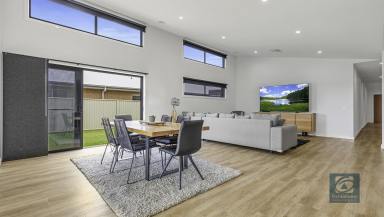 House Sold - NSW - Moama - 2731 - Stunning Quality Custom Built Home  (Image 2)