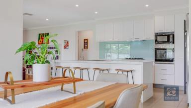 House Sold - NSW - Moama - 2731 - Wonderfully located family home  (Image 2)