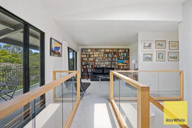 House For Sale - VIC - Foster - 3960 - Acreage and Architectural Style on OGradys Ridge  (Image 2)