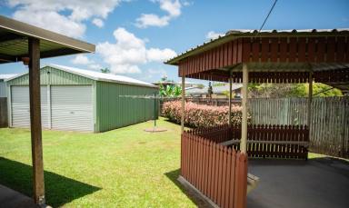 House Sold - QLD - Walkerston - 4751 - A Home with it all  (Image 2)