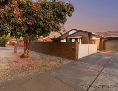House Sold - WA - Belmont - 6104 - A NEW YEAR PRESENT  (Image 2)