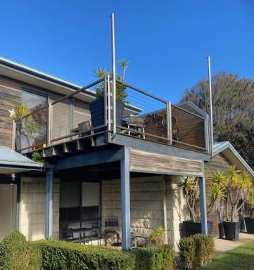 Townhouse For Lease - VIC - Apollo Bay - 3233 - A first class residence  (Image 2)