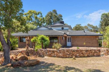 House Sold - WA - Lesmurdie - 6076 - Tranquil Family Sanctuary in Secluded Cul-de-Sac  (Image 2)