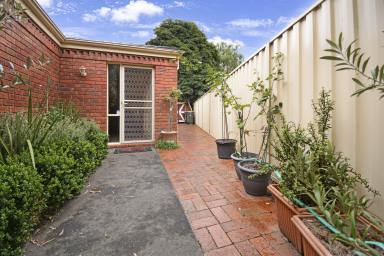 Unit Leased - VIC - Highton - 3216 - Central and Convenient Living  (Image 2)