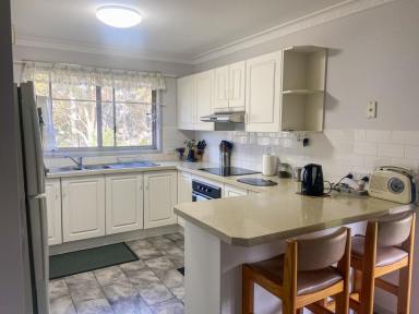 House Leased - NSW - Taree - 2430 - Neat & Very Tidy  (Image 2)