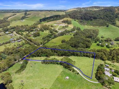 Residential Block For Sale - VIC - Foster - 3960 - "Home of the Black Cockatoo"  (Image 2)