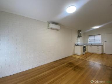Unit Leased - VIC - Wangaratta - 3677 - ONE BEDROOM UNIT IN WEST END  (Image 2)