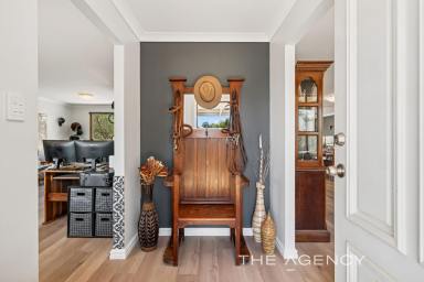 Acreage/Semi-rural For Sale - WA - West Toodyay - 6566 - "Horse Lovers Delight" (Image 2)