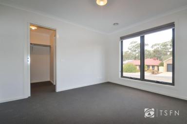House Leased - VIC - Kangaroo Flat - 3555 - 2 Bedroom Unit in Kangaroo Flat  (Image 2)
