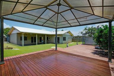 House Sold - QLD - Edmonton - 4869 - RENOVATED, REPAINTED AND BIG ENOUGH FOR THE WHOLE FAMILY......  (Image 2)