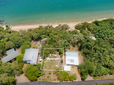 Residential Block For Sale - QLD - Cooktown - 4895 - Coastal Delight  (Image 2)