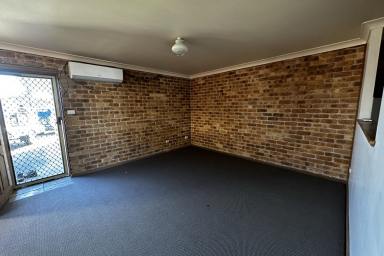 Unit For Lease - NSW - Raymond Terrace - 2324 - WELL PRESENTED 2 BEDROOM UNIT!!!  (Image 2)