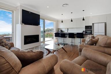 House For Sale - NSW - Long Beach - 2536 - Simply Stunning Panoramic Ocean Views !  (Image 2)