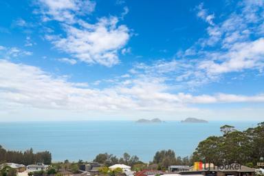 House For Sale - NSW - Long Beach - 2536 - Simply Stunning Panoramic Ocean Views !  (Image 2)