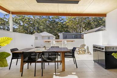 House Sold - WA - Margaret River - 6285 - Quality and Style in central forest nook  (Image 2)