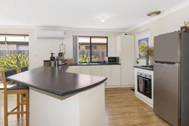 House Sold - WA - Margaret River - 6285 - Home in the heart of Margaret River  (Image 2)