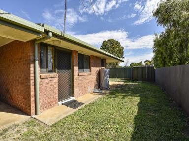 House Sold - SA - Penola - 5277 - Strong Investment Opportunity  (Image 2)