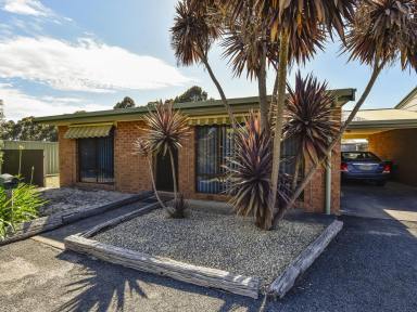 House Sold - SA - Penola - 5277 - Strong Investment Opportunity  (Image 2)