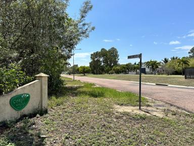 Residential Block Sold - QLD - Forrest Beach - 4850 - Corner Block Forrest Beach $75K  (Image 2)