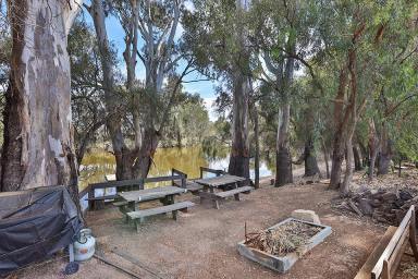 House Sold - VIC - Iraak - 3494 - Stunning Rural Sanctuary with Water Views!  (Image 2)