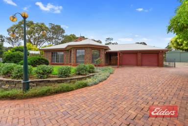 House Sold - SA - Gawler East - 5118 - UNDER CONTRACT BY CHRISTOPHER HURST  (Image 2)