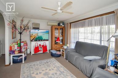 Unit Sold - VIC - Mooroopna - 3629 - Charming Unit in Tranquil Clydesdale Court, Mooroopna  (Image 2)