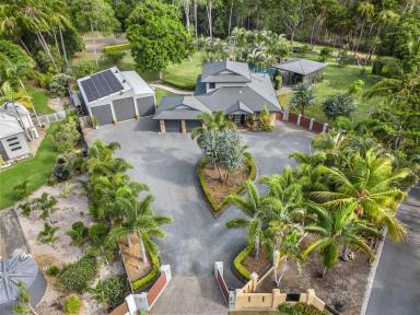 House Sold - QLD - Dundowran Beach - 4655 - Stunning Family Retreat in Dundowran Beach - Your Dream Home Awaits!  (Image 2)