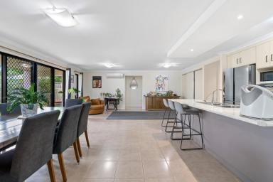 House Sold - QLD - Middle Ridge - 4350 - Family Friendly in a Quiet Cul-de-sac  (Image 2)
