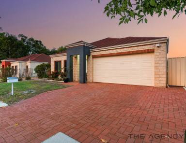 House Sold - WA - Cloverdale - 6105 - BIG FAMILY HOME  (Image 2)