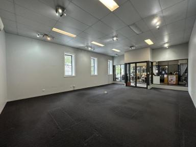Retail For Lease - NSW - Berry - 2535 - Exceptional Office or Retail Space for Lease in the Heart of Berry  (Image 2)