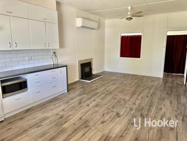 House Leased - NSW - Inverell - 2360 - NEAT AND TIDY HOME IN DELUNGRA  (Image 2)