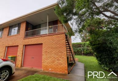 House Leased - NSW - Goonellabah - 2480 - Renovated Unit - Secure Parking  (Image 2)