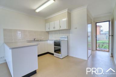 House Leased - NSW - Goonellabah - 2480 - Renovated Unit - Secure Parking  (Image 2)