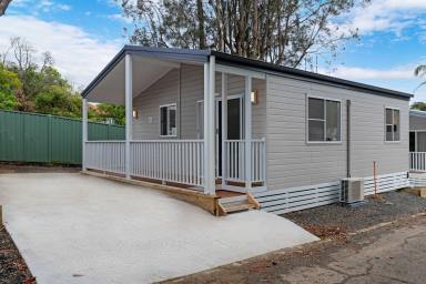 House Sold - NSW - Batemans Bay - 2536 - Permanent Living for over 55's Brand New, Pet Friendly and Ready to Move In!  (Image 2)