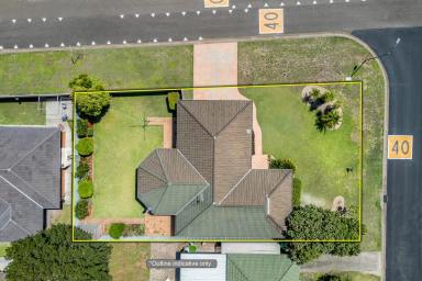 House Sold - NSW - Raymond Terrace - 2324 - CHARMING HOME WITH MODERN COMFORTS!  (Image 2)