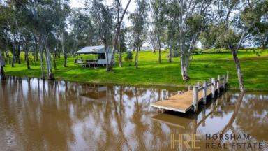 Acreage/Semi-rural For Sale - VIC - Balmoral - 3407 - Income Producing / Lifestyle Property  (Image 2)