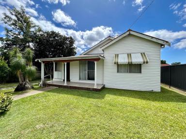 House Sold - nsw - Wauchope - 2446 - Unlimited Potential  (Image 2)