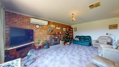 Acreage/Semi-rural For Sale - NSW - Dubbo - 2830 - The Rural Life Close To Town  (Image 2)