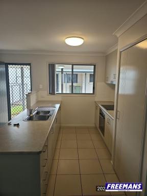 Unit For Lease - QLD - Kingaroy - 4610 - 1 Bedroom, 1 Bathroom Unit - Great Central Location  (Image 2)