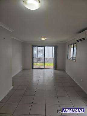 Unit For Lease - QLD - Kingaroy - 4610 - 1 Bedroom, 1 Bathroom Unit - Great Central Location  (Image 2)