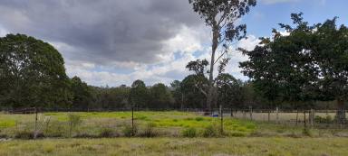 Residential Block Sold - QLD - Caboolture - 4510 - Beautiful 1.5 acres Prime location  (Image 2)