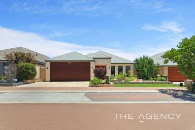 House Sold - WA - South Guildford - 6055 - "Forever Family Home" OPEN SUNDAY 21st Jan 1:45pm-2:15pm  (Image 2)