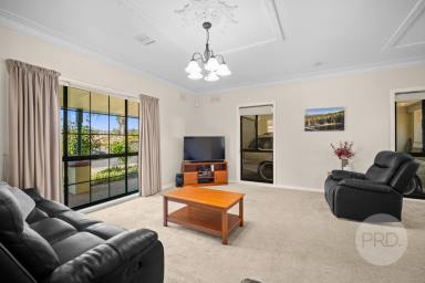 House Sold - NSW - Glenroy - 2640 - JAM PACKED FAMILY HOME  (Image 2)