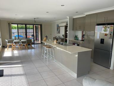House Sold - QLD - Blacks Beach - 4740 - BEACHSIDE - Superior Family Home  (Image 2)