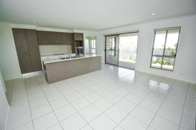 House Sold - QLD - Glen Eden - 4680 - Invest or Move in!!  (Image 2)
