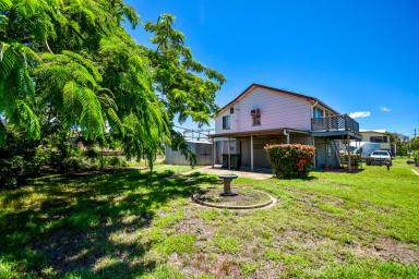 House Sold - QLD - Barney Point - 4680 - Renovators Dream!!  (Image 2)