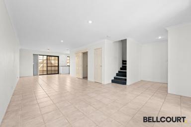 House Leased - WA - Bassendean - 6054 - Spacious Family Living  (Image 2)