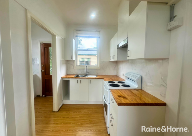 Duplex/Semi-detached For Lease - NSW - Bomaderry - 2541 - Convenient & Comfortable Living in Bomaderry  (Image 2)