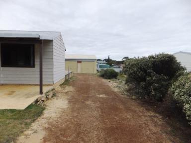 House Sold - WA - Hopetoun - 6348 - Holiday Getaway or First Home in Great Location!  (Image 2)