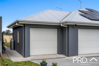 Duplex/Semi-detached Leased - NSW - Goonellabah - 2480 - New 2 Bedroom Duplex  (Image 2)